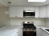 1661 Old Country Road Road - Photo 5