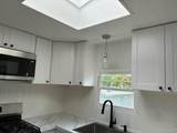 1661 Old Country Road Road - Photo 6