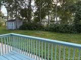 1661 Old Country Road Road - Photo 8