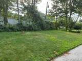 1661 Old Country Road Road - Photo 9