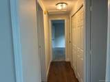 1661 Old Country Road Road - Photo 10