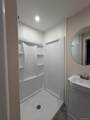 16 Bellport Street - Photo 12