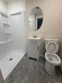 16 Bellport Street - Photo 13