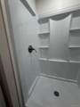 16 Bellport Street - Photo 14