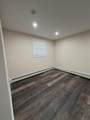 16 Bellport Street - Photo 15
