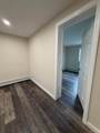 16 Bellport Street - Photo 16