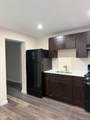 16 Bellport Street - Photo 10