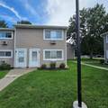 3 Fishkill Glen Drive - Photo 1