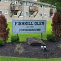 3 Fishkill Glen Drive - Photo 2