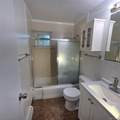 3 Fishkill Glen Drive - Photo 11