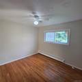 3 Fishkill Glen Drive - Photo 12