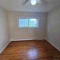 3 Fishkill Glen Drive - Photo 13