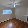 3 Fishkill Glen Drive - Photo 14
