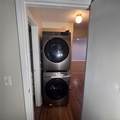 3 Fishkill Glen Drive - Photo 15