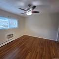 3 Fishkill Glen Drive - Photo 16