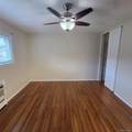 3 Fishkill Glen Drive - Photo 17