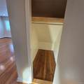 3 Fishkill Glen Drive - Photo 18