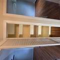 3 Fishkill Glen Drive - Photo 19