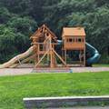 3 Fishkill Glen Drive - Photo 20