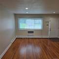 3 Fishkill Glen Drive - Photo 3