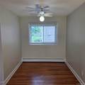 3 Fishkill Glen Drive - Photo 5
