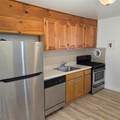 3 Fishkill Glen Drive - Photo 6