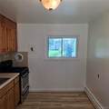 3 Fishkill Glen Drive - Photo 7