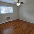 3 Fishkill Glen Drive - Photo 8