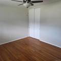 3 Fishkill Glen Drive - Photo 9