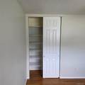 3 Fishkill Glen Drive - Photo 10