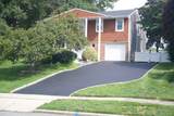 21 Wesleyan Road - Photo 1