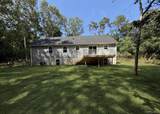 6 Scout Trail - Photo 2
