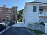306 S Regent - Photo 2