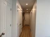 306 S Regent - Photo 11