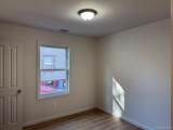 306 S Regent - Photo 12