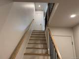 306 S Regent - Photo 13