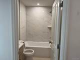 306 S Regent - Photo 14