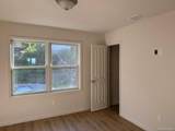 306 S Regent - Photo 15