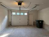 306 S Regent - Photo 16