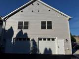 306 S Regent - Photo 4