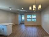 306 S Regent - Photo 5