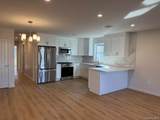 306 S Regent - Photo 6
