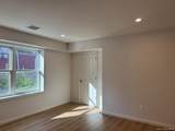 306 S Regent - Photo 7
