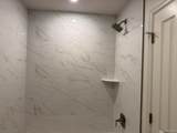 306 S Regent - Photo 8