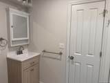 306 S Regent - Photo 9
