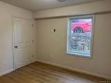 306 S Regent - Photo 10