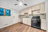 21 University Drive - Photo 11