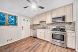 21 University Drive - Photo 12
