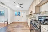 21 University Drive - Photo 13