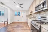 21 University Drive - Photo 14